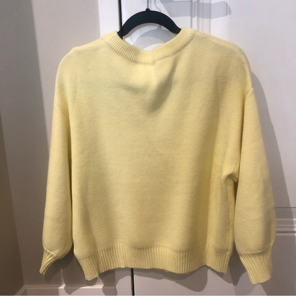 Sweater - Picture 2 of 3